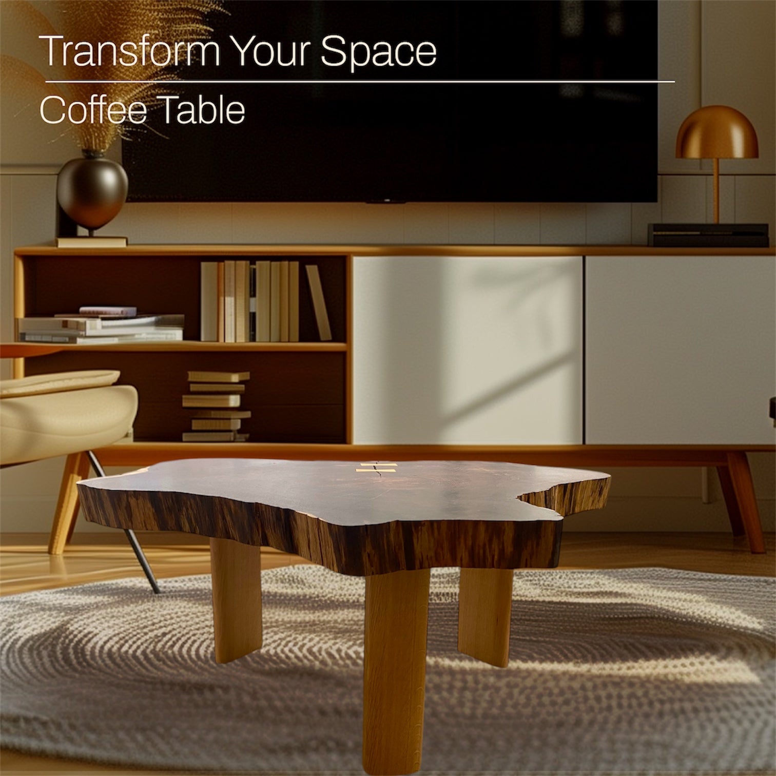 # Pourquoi faire appel à un ébéniste pour vos projets de mobilier ?