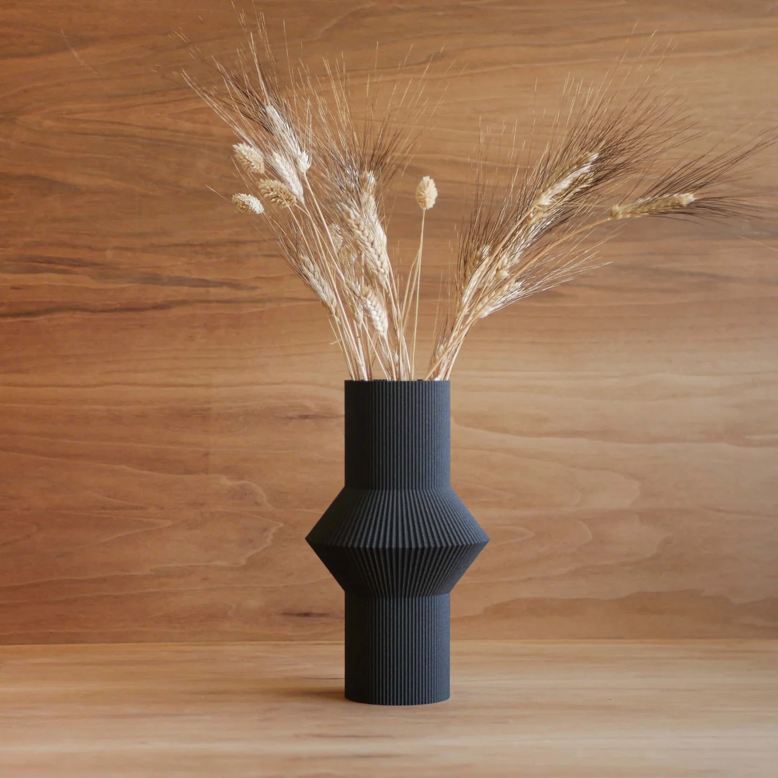 MINIMUN DESGN - Vase Hoi