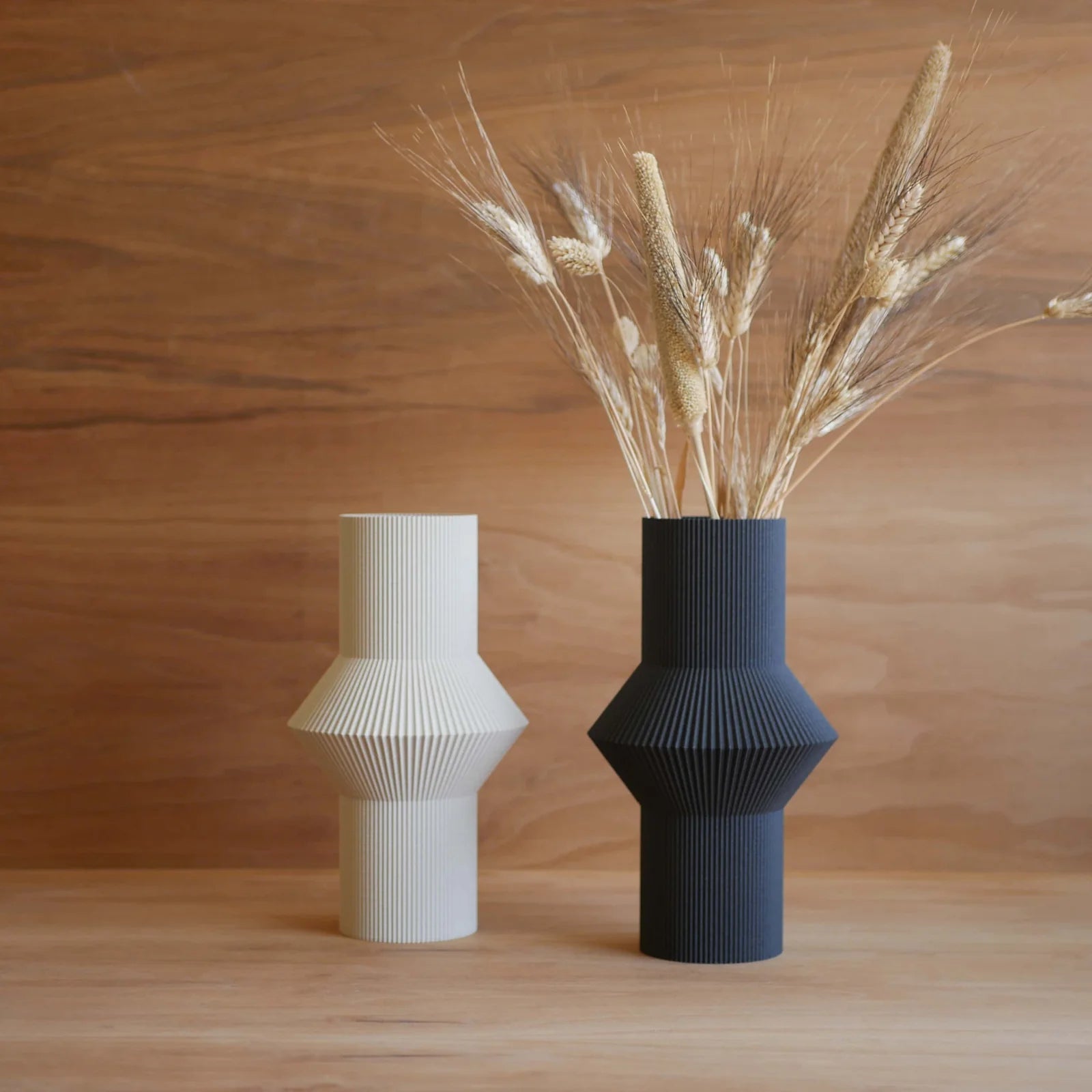 MINIMUN DESGN - Vase Hoi