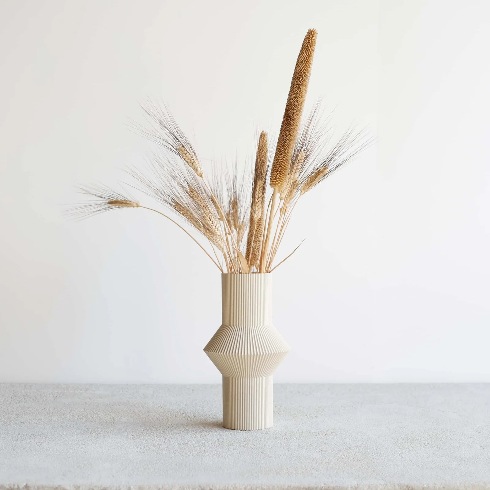 MINIMUN DESGN - Vase Hoi