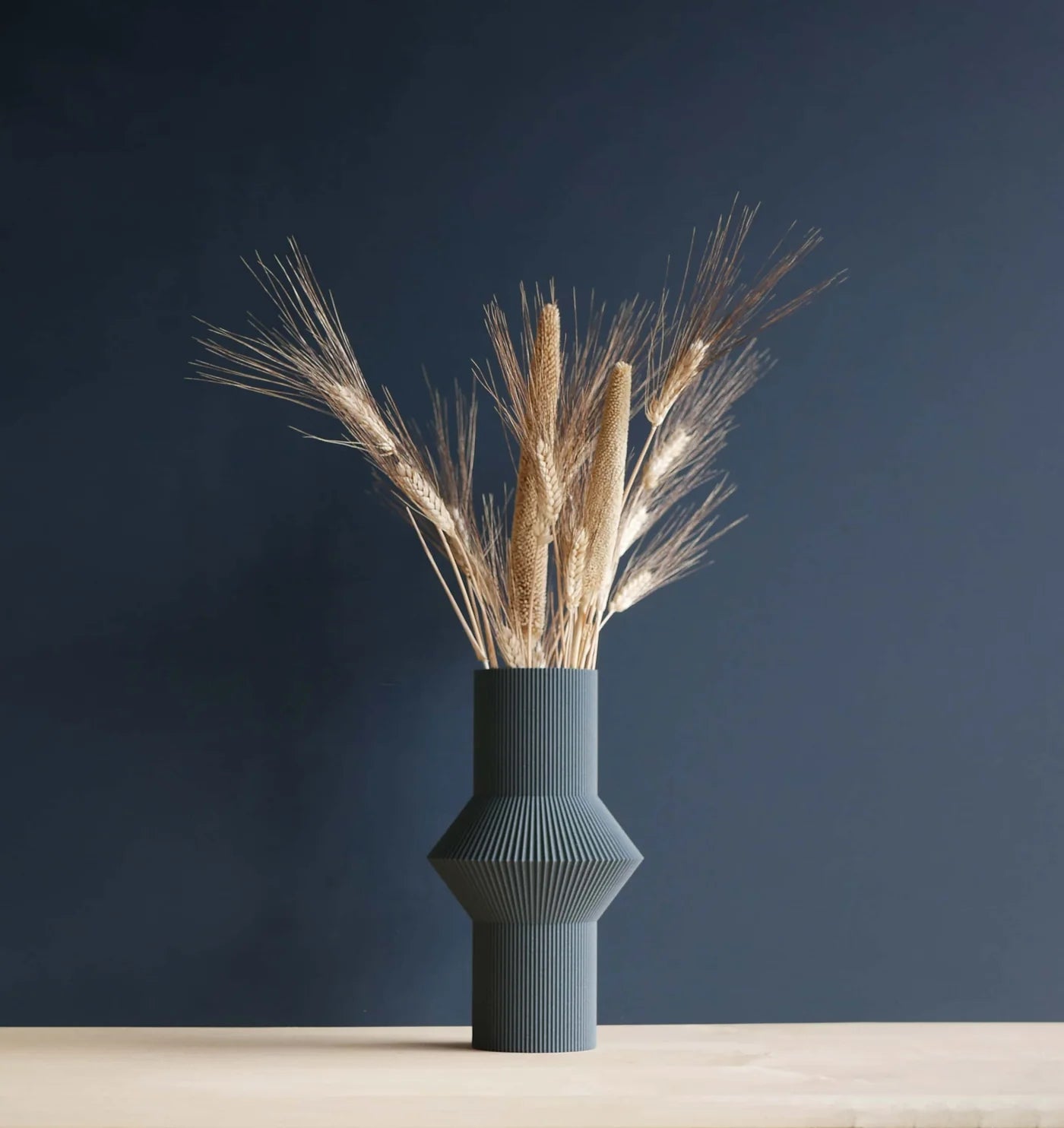 MINIMUN DESGN - Vase Hoi