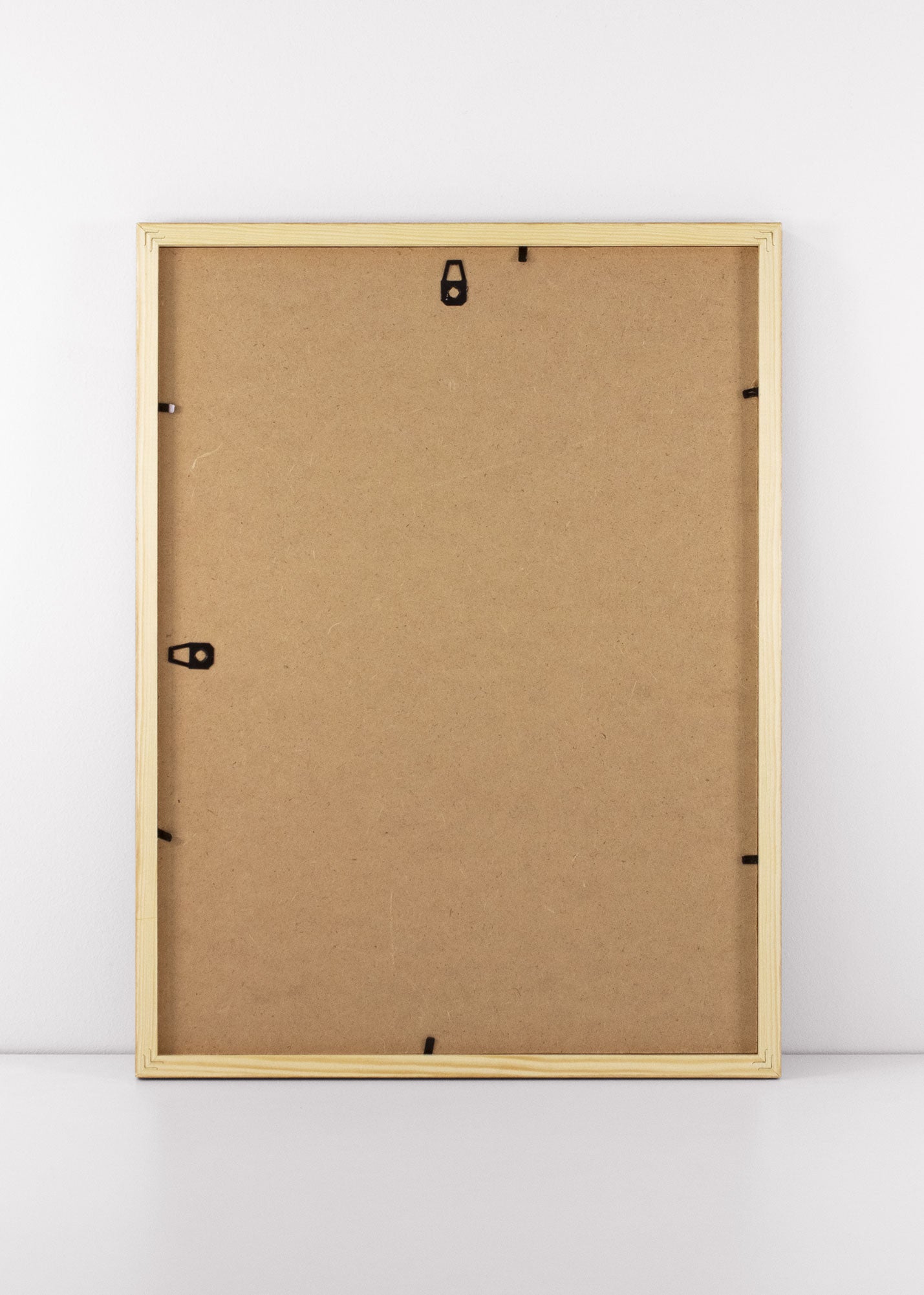 KOMAR - Cadre photo en bois